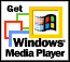 Windows Media Player gif (1861 bytes)