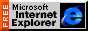 Internet Explorer gif (14942 bytes)